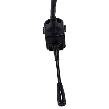 【専用】コンバイン　部品　化粧板　ウィンカー　ライトスイッチ 514jx+OvFwL._AC_UL210_SR210,